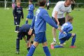 17e-Tournoi-des-Thoniers (59)